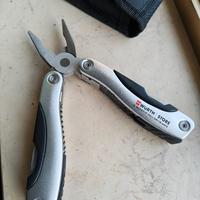 Pinza Multifunzione Wurth