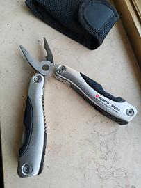 Pinza Multifunzione Wurth