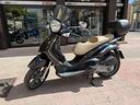 piaggio-beverly-300-i-e-tourer-2010