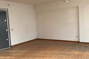 Pesaro ufficio in via Goffredo Mameli