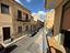 Immagine 9