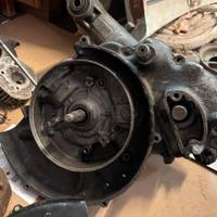 Ricambi vespa 125 px