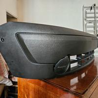 Paraurti anteriore nuovo Renault Kangoo anno 2005