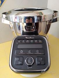 Moulinex Companion XL