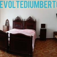 Casa Vacanze appartamento puglia Salento lecce