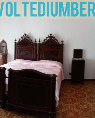 Casa Vacanze appartamento puglia Salento lecce