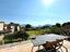 Immagine 18