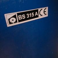 Compa BS315A