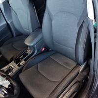 Sedile anteriore sx HYUNDAI I30 del 2021
