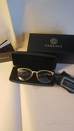 occhiali Versace codice ve1271