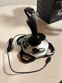 Extreme 3D Pro - Logitech