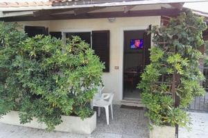 Casa isola d'Elba/casa a due passi dal mare