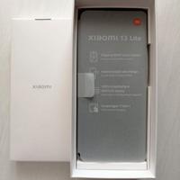 Xiaomi mi 13 lite 8/128 5g scam