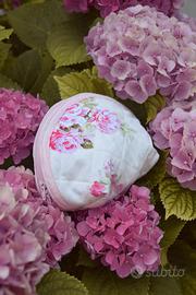 Beauty handmade e personalizzabile