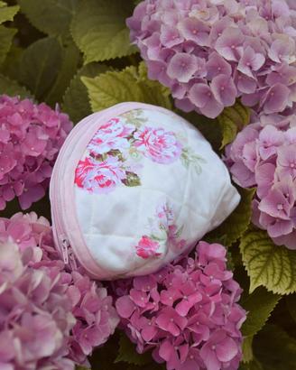 Beauty handmade e personalizzabile