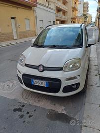 panda louage gpl anno 06/2013