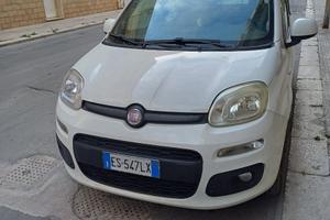 panda louage gpl anno 06/2013