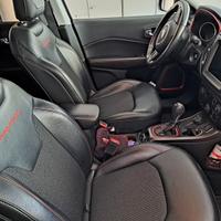 JEEP Compass 2ª serie - 2019