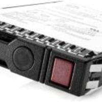 Hard disk SAS HP HPE 10K 1.2TB 600GB 300GB