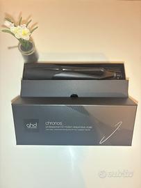GHD Chronos
