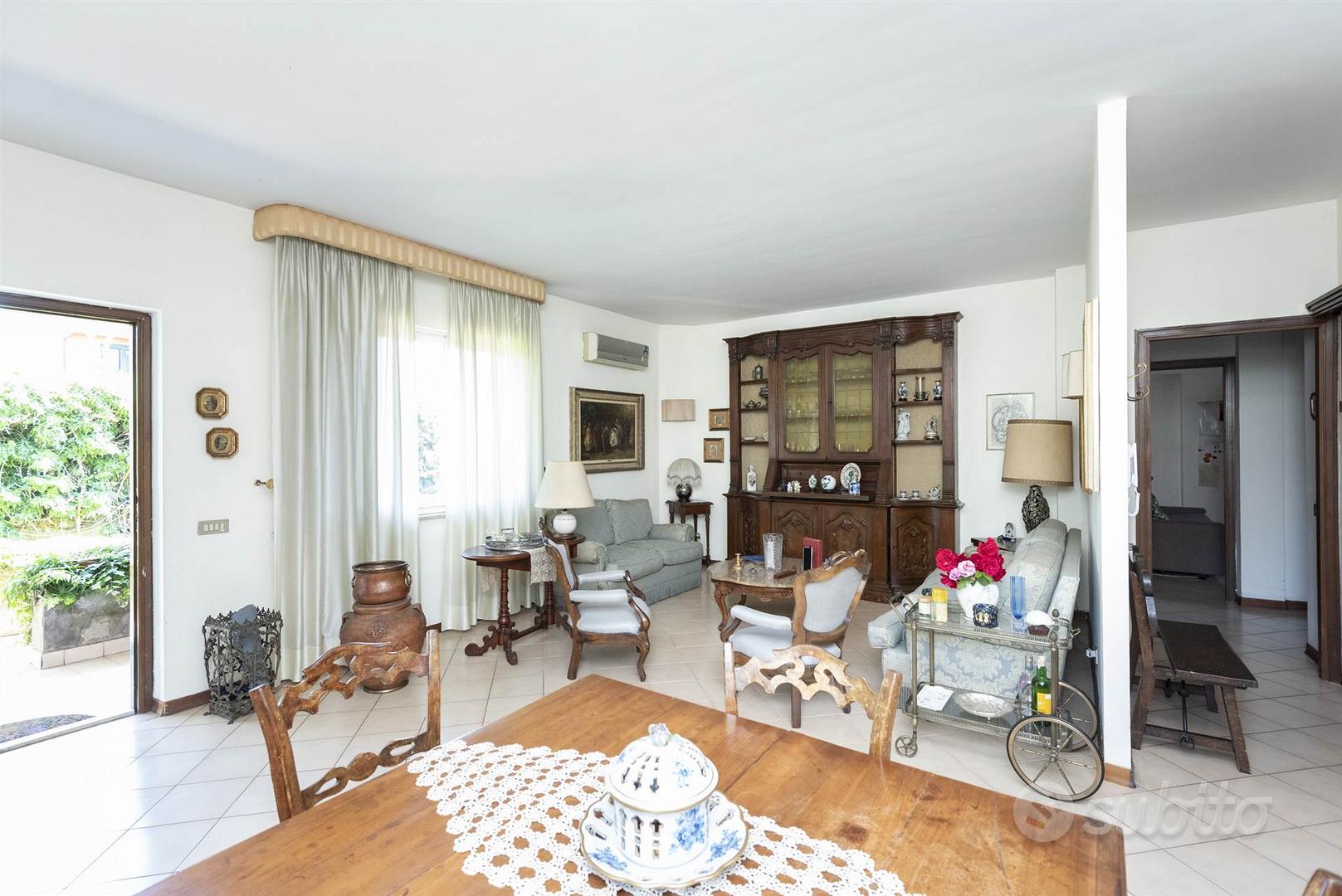 Appartamento – Aci Catena, Marchesana - Vista 4