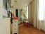 Immagine 13