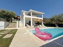 villa-con-piscina-a-costa-rei-muravera