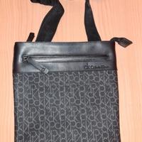 Marsupio Calvin Klein