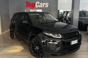 Land Rover Range Evoque 2.0 TD4 150CV 5p Dynamic