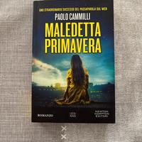 Maledetta Primavera