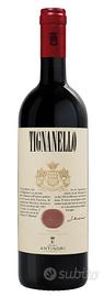 Tignanello 2015 (750ml)