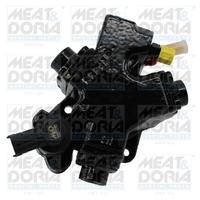 Pompa Ad Alta Pressione ALFA ROMEO MITO FIAT LINEA