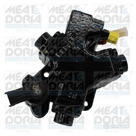 Pompa Ad Alta Pressione ALFA ROMEO MITO FIAT LINEA