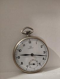 orologio da tasca omega 