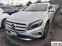mercedes-classe-gla-200-d-cdi-sport-auto