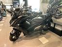 kymco-ak550-ets-pronta-consegna-anno-2025