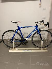 PINARELLO F3:13