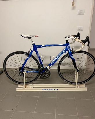 PINARELLO F3:13