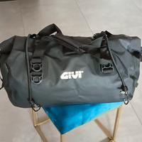 borse givi