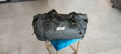 borse givi