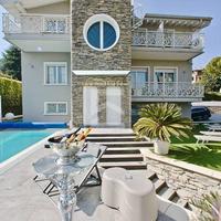 Albergo/Hotel - Desenzano del Garda