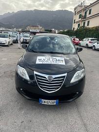 Lancia Ypsilon 1.3 MJT 16V 95 CV 5 porte S&S Plati