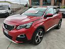peugeot-3008-bluehdi-130-s-s-eat8-allure