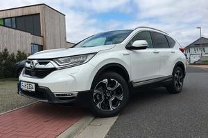 Ricambi per honda Crv CR-V 2017 2018 2019 2020 202