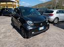 smart-fortwo-90-cv-turbo-twinamic-cabrio-passion