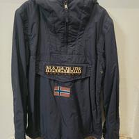 giubbotto napapijri 