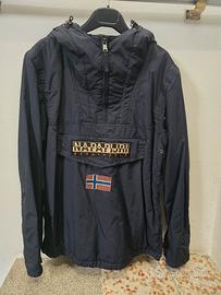 giubbotto napapijri 