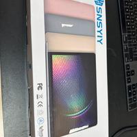 Batteria Macbook Pro