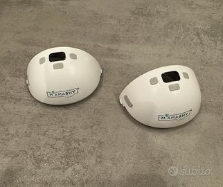 MOTORE tiralatte mamashy libera