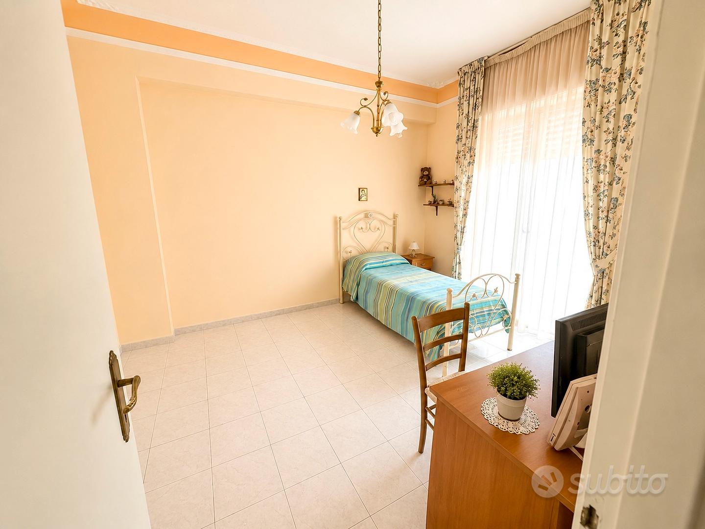 Appartamento – Giarre, San Leonardello - Vista 5